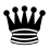 Queen